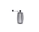 Ver imagem 1 de Moedor de Café Manual em Inox Round 35 G Mimo Style Af22082