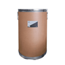 Arame Tubular Aeme Aws E71t-1 (barrica 200 Kg) 800 Kg - 1