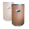 Arame Tubular Aeme Aws E71t-1 (barrica 200 Kg) 800 Kg - 3