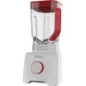 Liquidificador 1100 Full Oster White 3,2L - 127V - 2