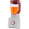 Liquidificador 1100 Full Oster White 3,2L - 127V - 8