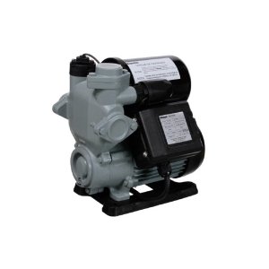 Pressurizador De Água - Bomba Rinnai Rb 050 Dv (pulmão)