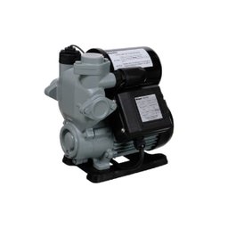 Pressurizador De Água - Bomba Rinnai Rb 050 Dv (pulmão) - 2