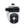 Pressurizador Rinnai Rfs 120w 110v - 2