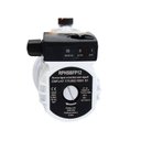 Ver imagem 2 de Pressurizador Rinnai Rfs 120w 110v