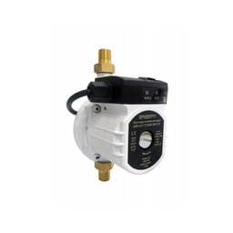 Pressurizador Rinnai Rfs 120w 110v - 1