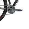 Bike Oggi Big Wheel 7.1 2019 27v Shimano Acera - Preto/ Vermelho 15 - 3