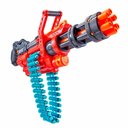 Ver imagem 3 de Lançador de Dardos - X-Shot Red - Crusher - 48 Dardos - Candide