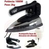 Ferro de Passar Industrial 2.0 kg 1000W - 3