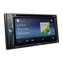 Ver imagem 3 de Pioneer Dvd Player 2 Din Avh-A218Bt