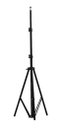 Ver imagem 3 de Ring Light Completo Iluminador 26cm + Tripé 2metros