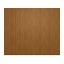 Ver imagem 2 de Painel para Tv até 90 Polegadas Arconte Ripado 100% Mdf Nature Fosco 810010 - Pnr Móveis