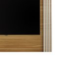Ver imagem 2 de Painel para Tv até 42 Polegadas Pl3004 Natural/off White Tecnomobili