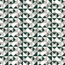 Ver imagem 4 de Toalha Mesa Plástica Térmica Fusion Vd 2 Lugares 0,70 X 1,00