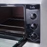 Forno Elétrico Lady De Embutir Safanelli 45 Lt 220 V - 4