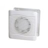 Renovador de Ar Elétrico com aletas ITC 100, ED30 – 110 Volts - 1