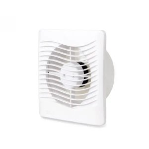 Exaustor Itc 150 220 V
