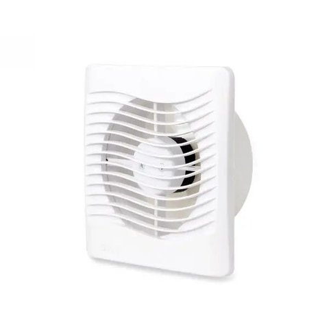 Exaustor Itc 150 220 V