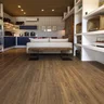 Piso Laminado Clicado Eucafloor New Evidence Classic Oak Caixa C/ 2,77m² - 2