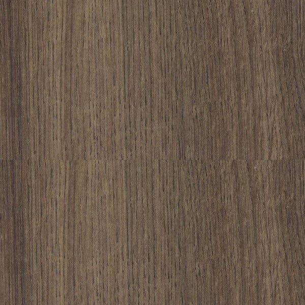 Piso laminado clicado Eucafloor New Elegance classic oak Caixa c/ 2,77m² - 1