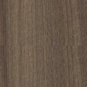 Ver imagem 1 de Piso Laminado Clicado Eucafloor New Evidence Classic Oak Caixa C/ 2,77m²