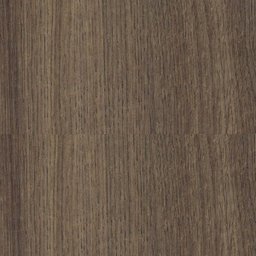 Piso Laminado Clicado Eucafloor New Evidence Classic Oak Caixa C/ 2,77m² - 1