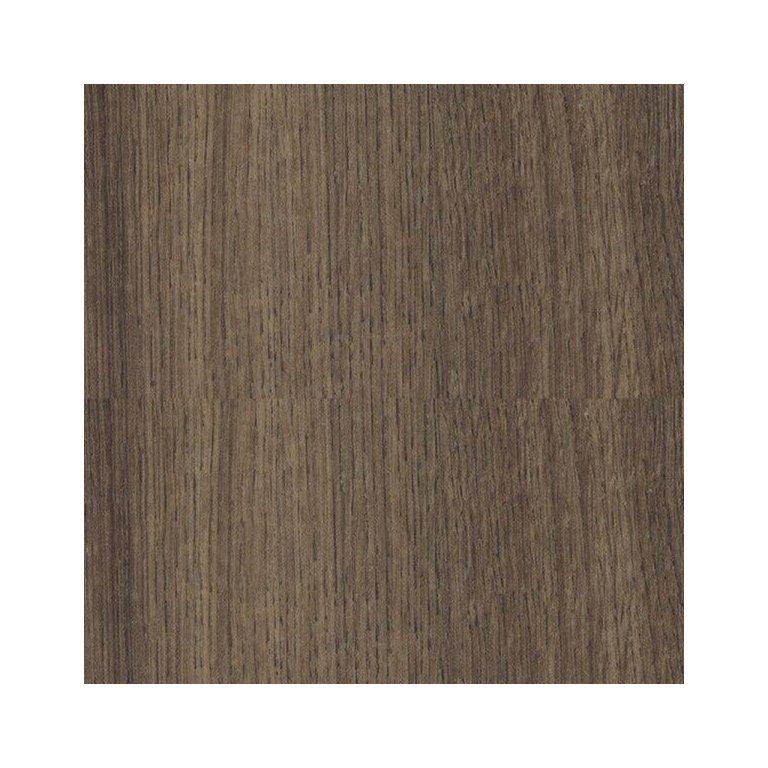 Piso Laminado Clicado Eucafloor New Evidence Classic Oak Caixa C/ 2,77m²