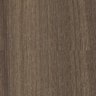 Piso Laminado Clicado Eucafloor New Evidence Classic Oak Caixa C/ 2,77m² - 1
