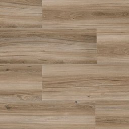 Piso laminado clicado Eucafloor New Elegance elmo macciato Caixa c/ 2,77m² - 1