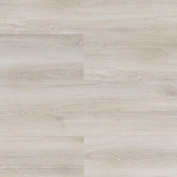 Piso laminado clicado Eucafloor New Elegance legno crema Caixa c/ 2,77m² - 1