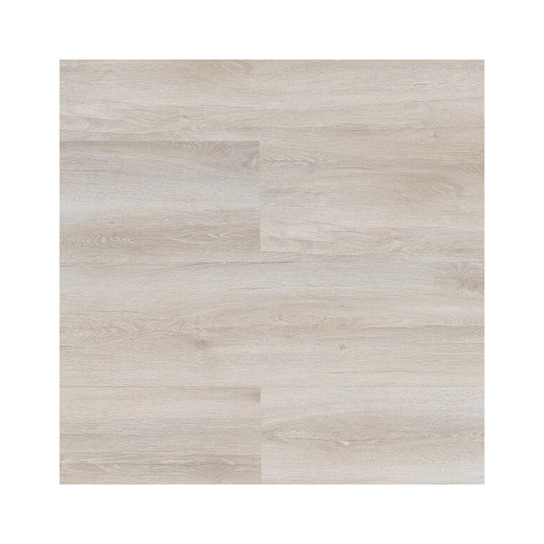 Piso Laminado Clicado Eucafloor New Evidence Legno Crema Caixa C/ 2,77m²