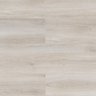 Piso Laminado Clicado Eucafloor New Evidence Legno Crema Caixa C/ 2,77m² - 1