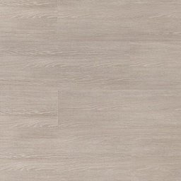 Piso Laminado Clicado Eucafloor New Evidence Sbiancato Caixa C/ 2,77m² - 1