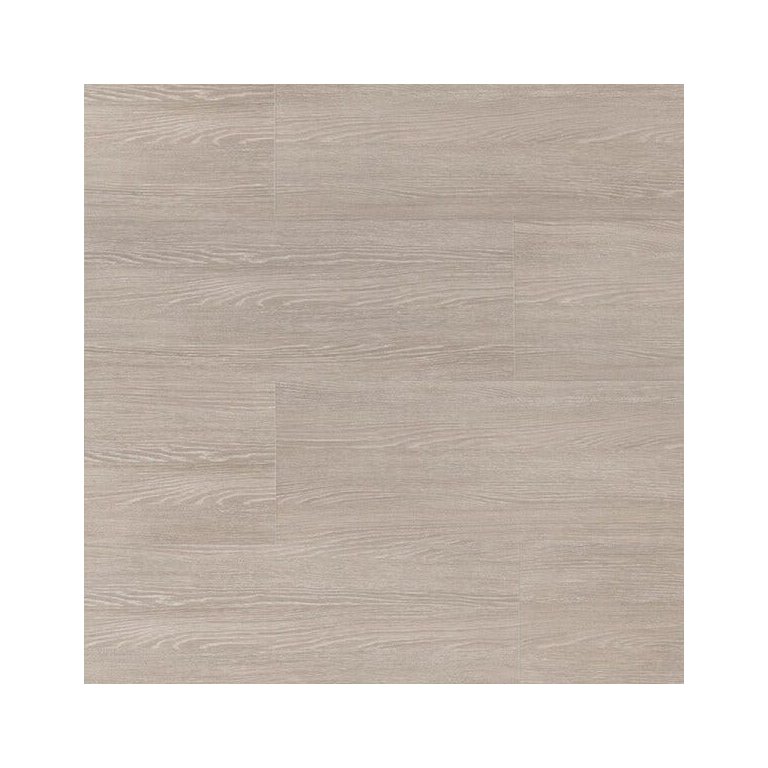 Piso Laminado Clicado Eucafloor New Evidence Sbiancato Caixa C/ 2,77m²