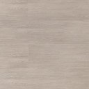 Ver imagem 1 de Piso Laminado Clicado Eucafloor New Evidence Sbiancato Caixa C/ 2,77m²