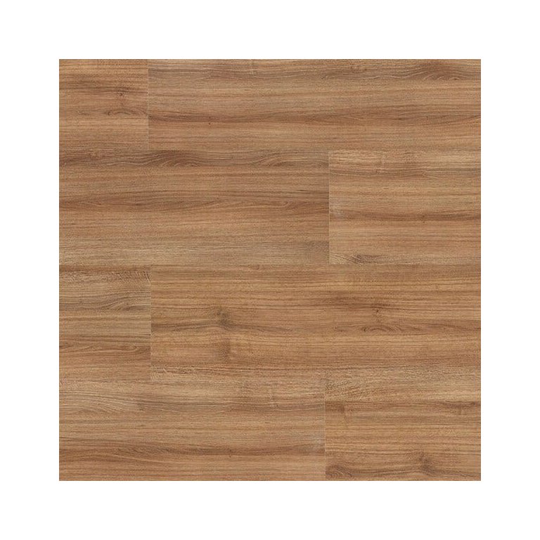 Piso laminado clicado Eucafloor New Elegance carvalho chamonix Caixa c/ 2,77m²
