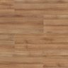 Piso laminado clicado Eucafloor New Elegance carvalho chamonix Caixa c/ 2,77m² - 1