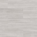 Ver imagem 1 de Piso Laminado Clicado Eucafloor New Evidence Mont Blanc Caixa C/ 2,77m²