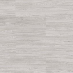 Piso Laminado Clicado Eucafloor New Evidence Mont Blanc Caixa C/ 2,77m² - 1