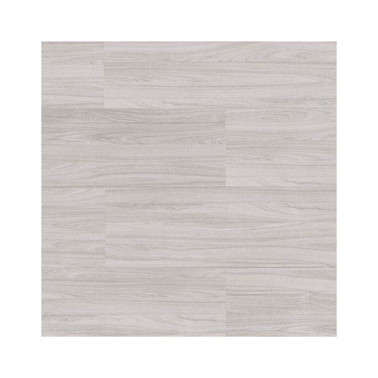 Piso Laminado Clicado Eucafloor New Evidence Mont Blanc Caixa C/ 2,77m²