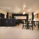 Ver imagem 2 de Piso Laminado Clicado Eucafloor New Evidence Mont Blanc Caixa C/ 2,77m²