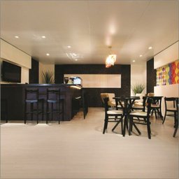 Piso Laminado Clicado Eucafloor New Evidence Mont Blanc Caixa C/ 2,77m² - 2