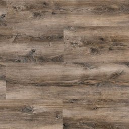 Piso Laminado Clicado Eucafloor New Evidence Celtic Oak Caixa C/ 2,77m² - 1