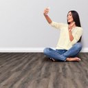 Ver imagem 2 de Piso Laminado Clicado Eucafloor New Evidence Celtic Oak Caixa C/ 2,77m²