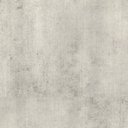 Ver imagem 1 de Piso laminado clicado Eucafloor Gran Elegance concreto Caixa c/ 2,4154m²