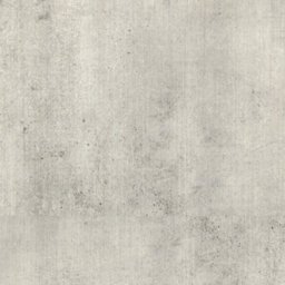 Piso laminado clicado Eucafloor Gran Elegance concreto Caixa c/ 2,4154m² - 1