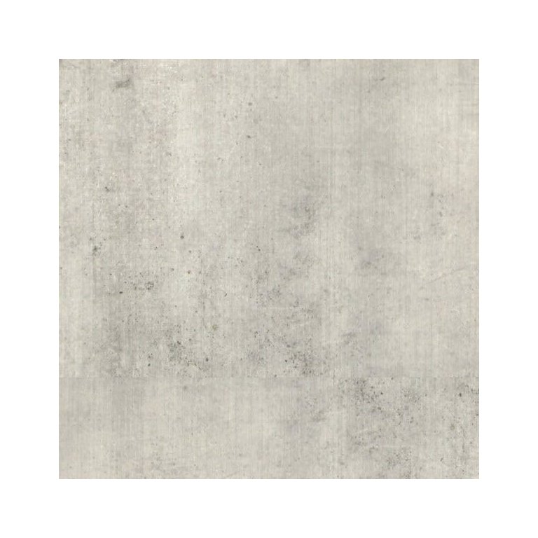 Piso laminado clicado Eucafloor Gran Elegance concreto Caixa c/ 2,4154m²