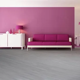 Piso Laminado Clicado Eucafloor Prime Click Fresno Decape New Caixa c/ 2,36m² - 2