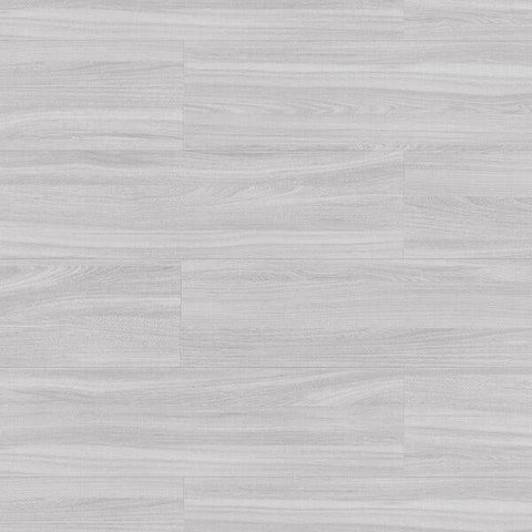 Piso Laminado Clicado Eucafloor Prime Click Fresno Decape New Caixa c/ 2,36m²