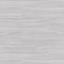 Ver imagem 1 de Piso Laminado Clicado Eucafloor Prime Click Fresno Decape New Caixa c/ 2,36m²